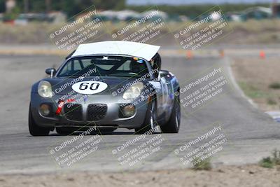 media/Sep-28-2025-24 Hours of Lemons (Sun) [[5dfe0e5f6e]]/11am (Cotton Corners)/
